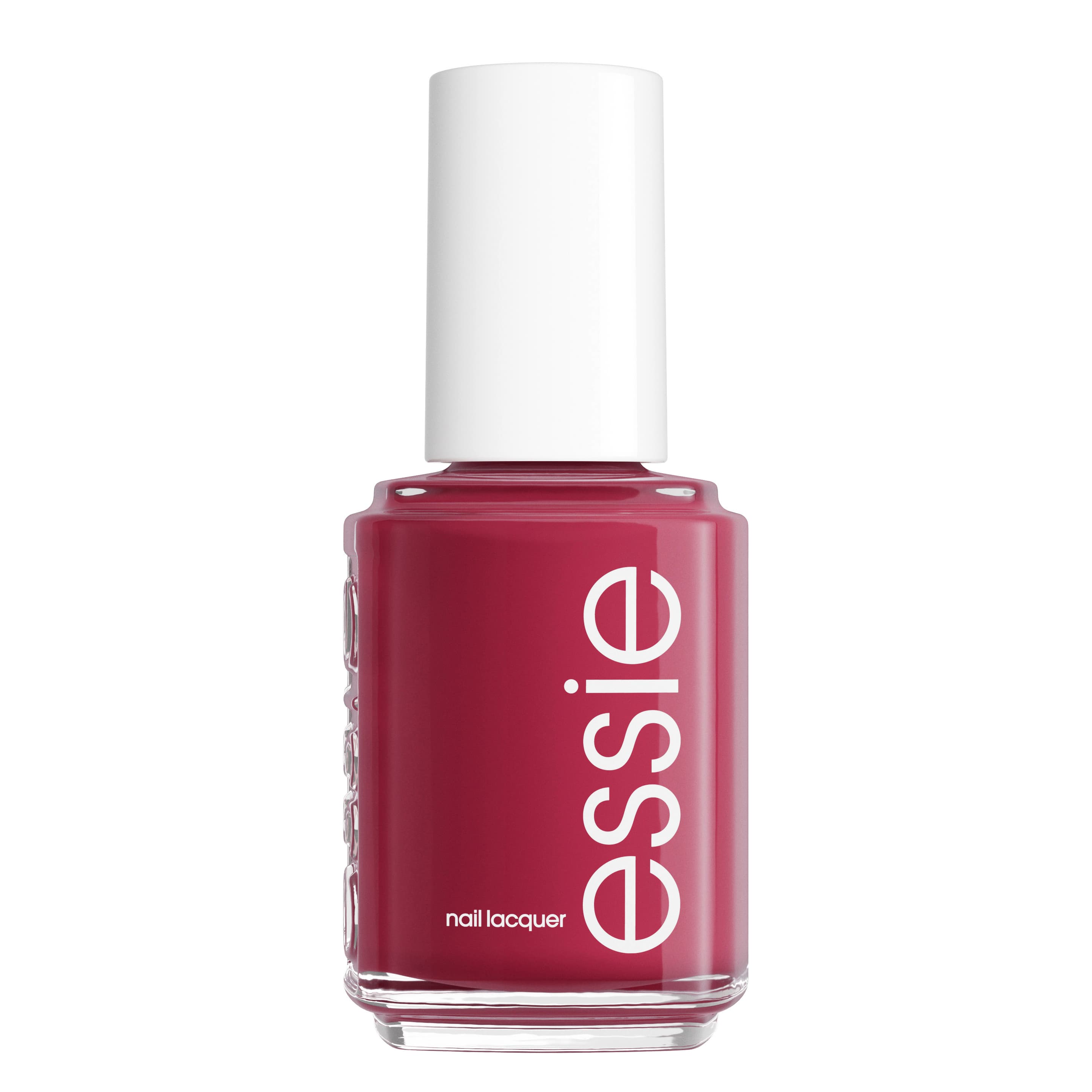 essie Nagellack