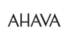 Markenbild von AHAVA YOUTH BOOSTERS