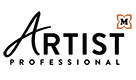 Markenbild von ARTIST