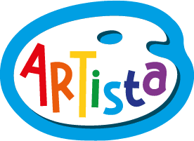 Markenbild von ARTISTA