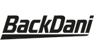 Markenbild von BackDani