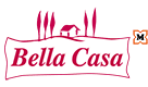 Markenbild von BELLA CASA