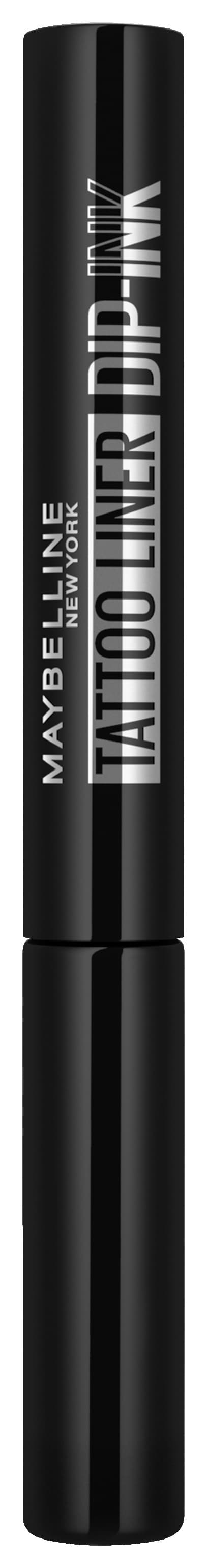 MAYBELLINE Tattoo Liner Dip-Ink
