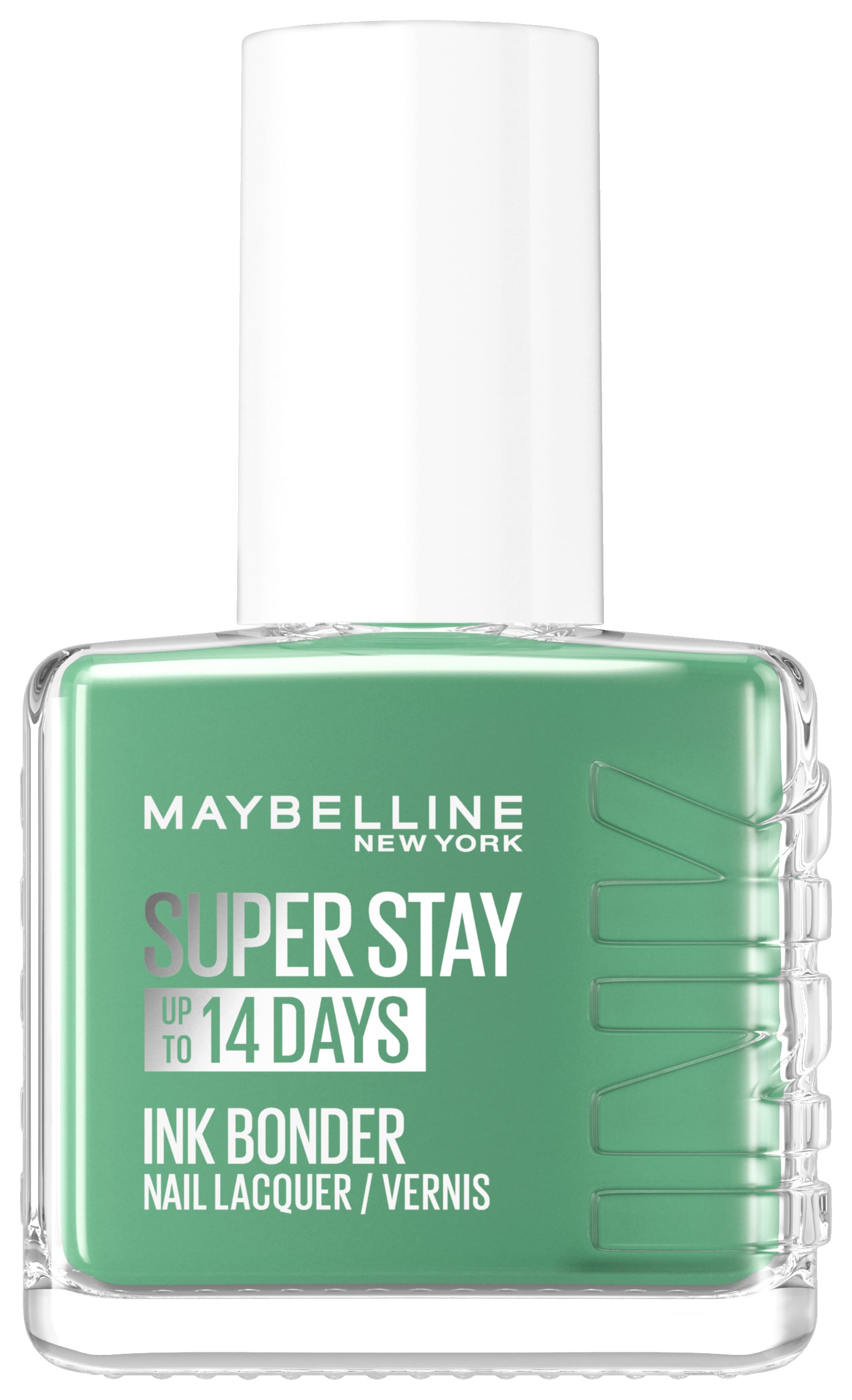 MAYBELLINE NEW YORK Nagellack SuperStay 7 Days