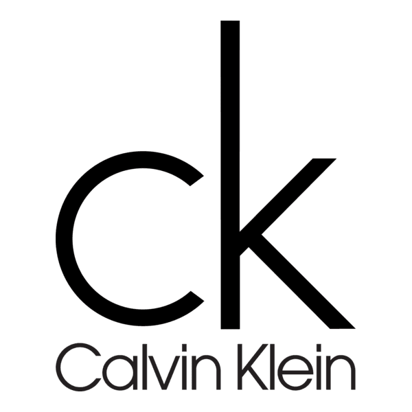 Markenbild von CALVIN KLEIN