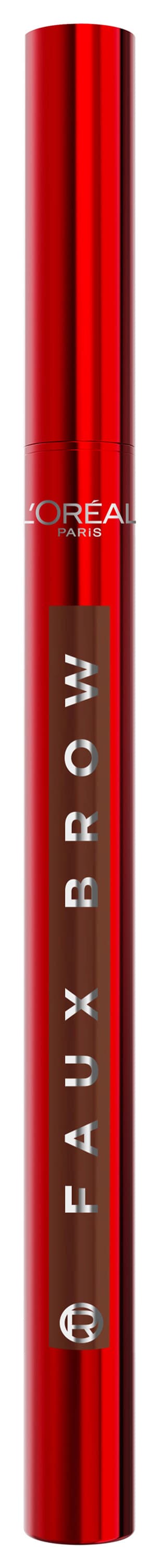 L'Oreal Paris Infaillible Faux Brow Augenbrauenstift