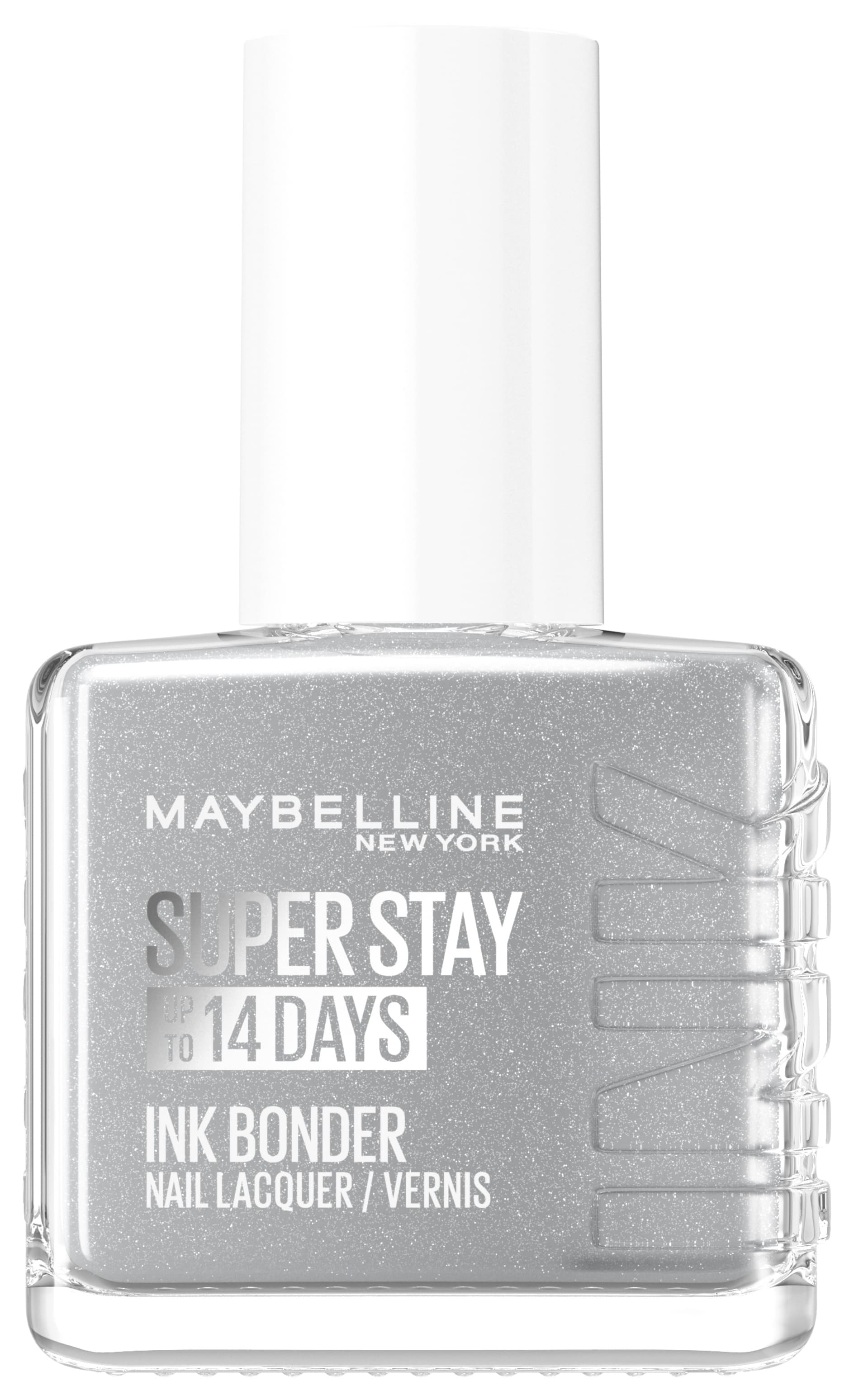 MAYBELLINE NEW YORK Nagellack SuperStay 7 Days