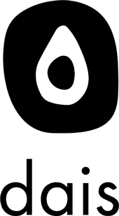 Markenbild von dais