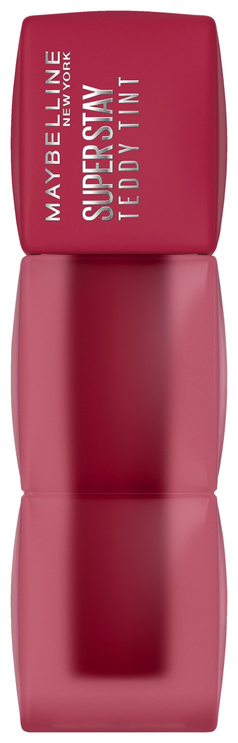 MAYBELLINE NEW YORK Superstay TeddyTint Lipstick