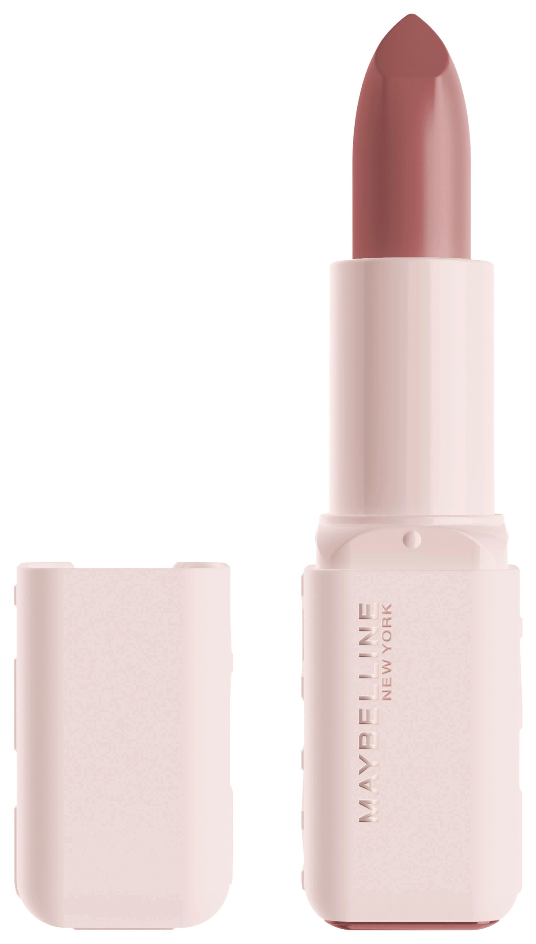 MAYBELLINE NEW YORK Lifter Lippenstift