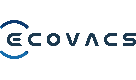 Markenbild von ECOVACS