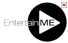 Markenbild von ENTERTAINME