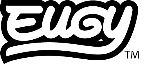 Markenbild von EUGY