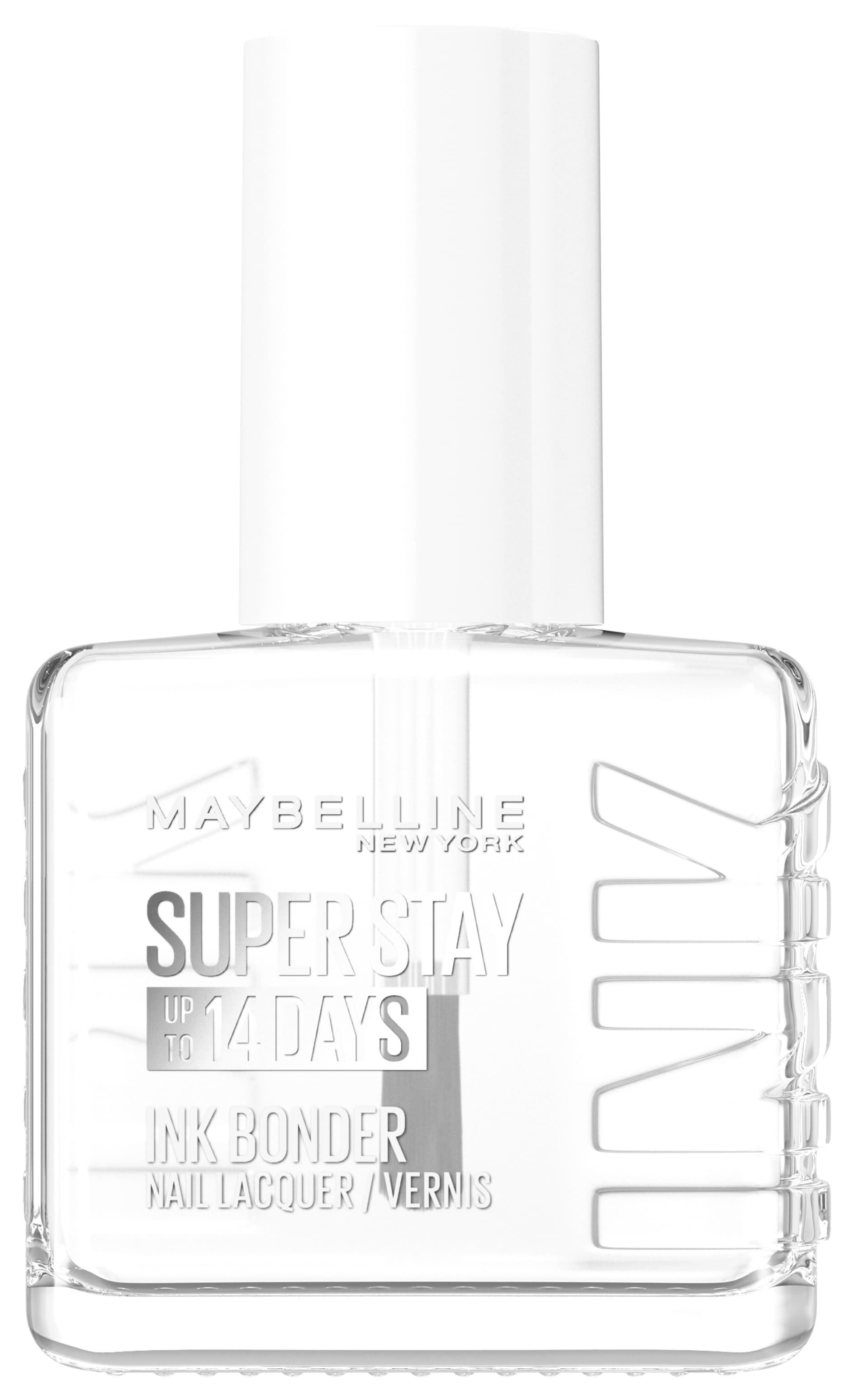MAYBELLINE NEW YORK Nagellack SuperStay 7 Days