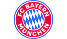 Markenbild von FC BAYERN MÜNCHEN