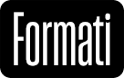Markenbild von FORMATI