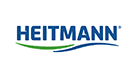 Markenbild von HEITMANN