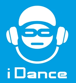 Markenbild von IDANCE