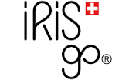 Markenbild von IRISGO