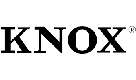 Markenbild von KNOX