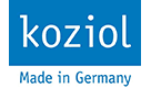 Markenbild von KOZIOL