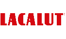 Markenbild von LACALUT
