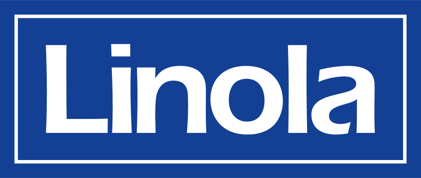 Markenbild von LINOLA