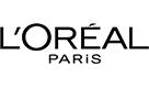 Markenbild von L'ORÉAL PARIS