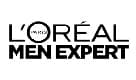 Markenbild von LOREAL MEN EXPERT