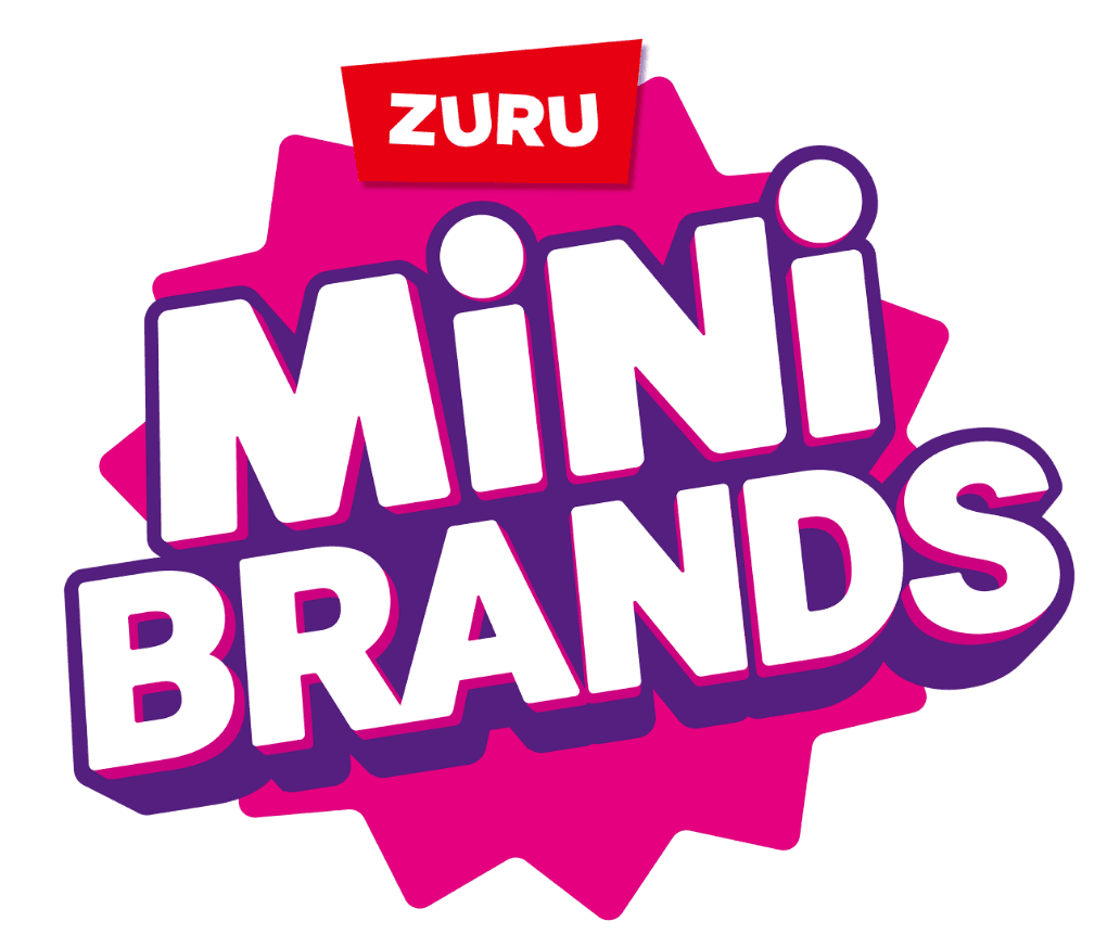 Markenbild von MINI BRANDS