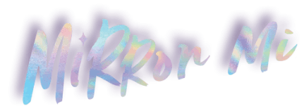 Markenbild von MIRROR MI