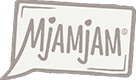 Markenbild von MJAMJAM