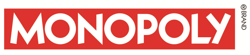 Markenbild von MONOPOLY