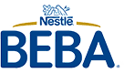 Markenbild von BEBA