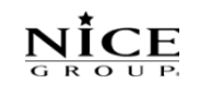 Markenbild von NICE