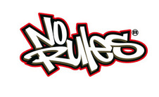 Markenbild von NORULES