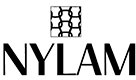 Markenbild von NYLAM