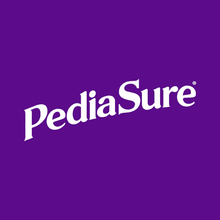 Markenbild von PediaSure