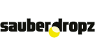 Markenbild von SAUBERDROPZ