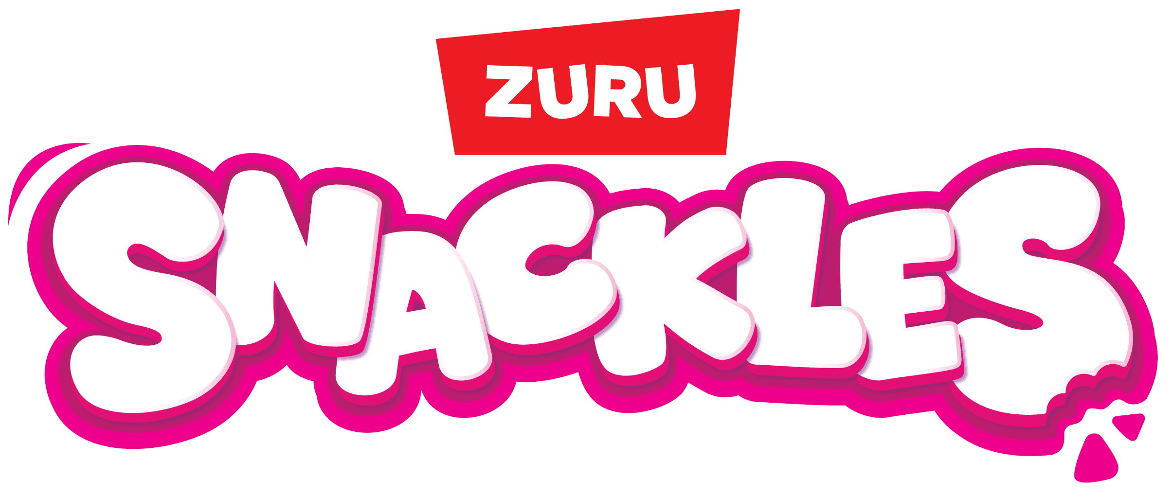 Markenbild von SNACKLES