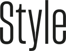 Markenbild von STYLE