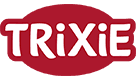Markenbild von TRIXIE