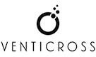 Markenbild von VENTICROSS