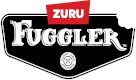 Markenbild von ZURU