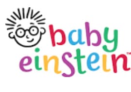Markenbild von BABY-EINSTEIN