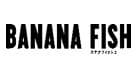 Markenbild von BANANA FISH