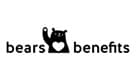 Markenbild von BEARS WITH BENEFITS