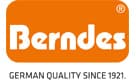 Markenbild von BERNDES