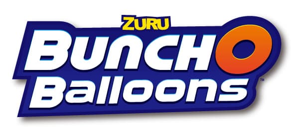 Markenbild von BUNCH O BALLOONS