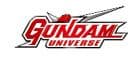 Markenbild von GUNDAM